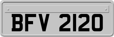 BFV2120