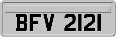 BFV2121