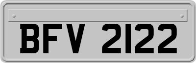 BFV2122