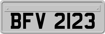 BFV2123