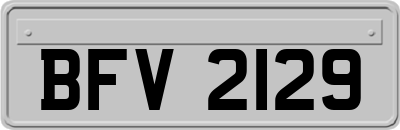BFV2129