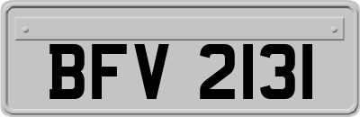 BFV2131