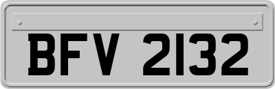 BFV2132