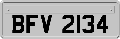 BFV2134