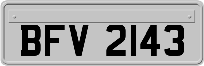 BFV2143