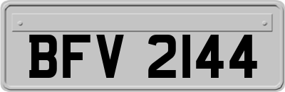 BFV2144