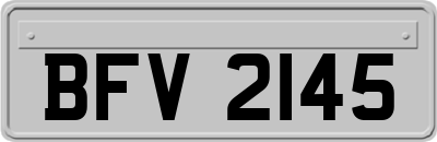 BFV2145