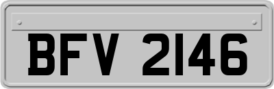 BFV2146