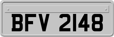 BFV2148
