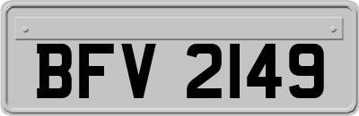 BFV2149