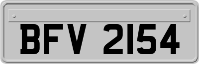 BFV2154