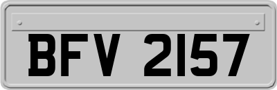 BFV2157