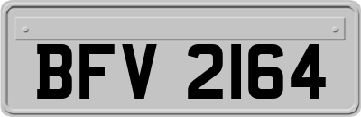 BFV2164