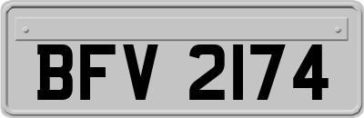BFV2174