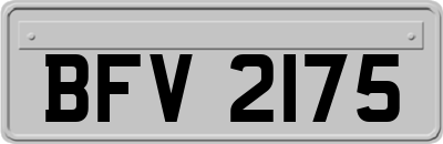 BFV2175