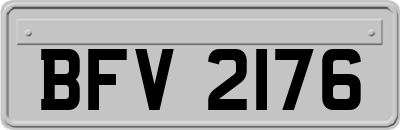 BFV2176