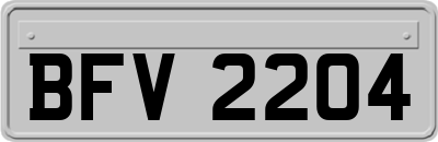 BFV2204