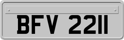 BFV2211