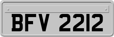 BFV2212