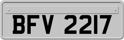 BFV2217