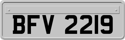 BFV2219