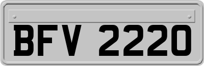 BFV2220