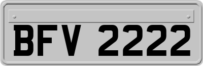 BFV2222