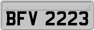 BFV2223