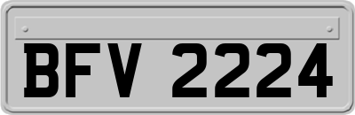 BFV2224