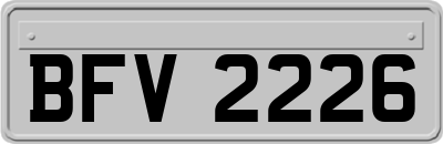 BFV2226