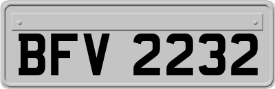 BFV2232