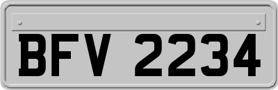 BFV2234