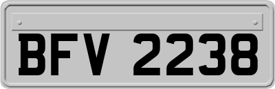 BFV2238