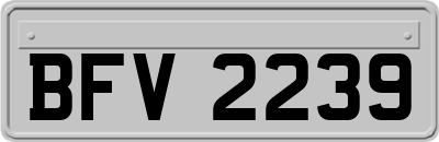 BFV2239