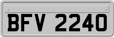 BFV2240