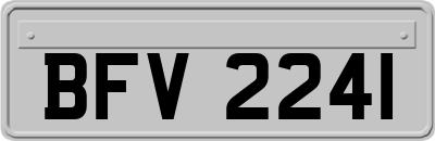 BFV2241
