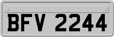 BFV2244
