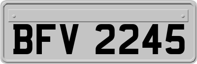 BFV2245
