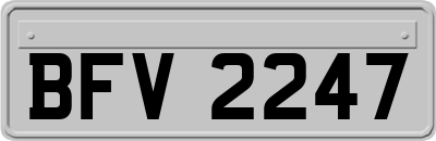 BFV2247