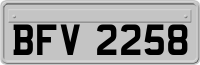 BFV2258