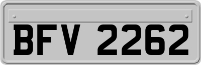 BFV2262