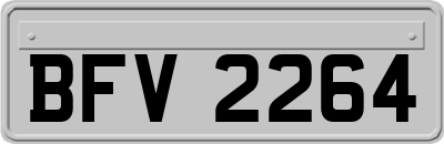 BFV2264