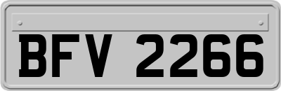 BFV2266