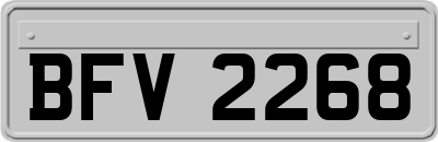 BFV2268