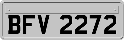 BFV2272