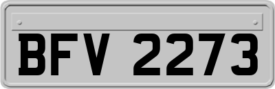 BFV2273