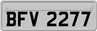 BFV2277