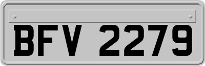 BFV2279
