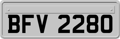 BFV2280