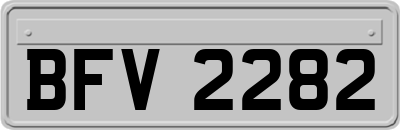 BFV2282